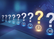 Awalnya Cuma Main-main, Tapi Permainan 10 Pertanyaan Ini Bikin Rahasiaku Kebongkar Semua