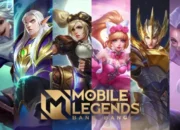 Banyak yang Nggak Nyangka, Inilah Game No. 1 di Indonesia yang Diam-Diam Kuasai Semua Usia