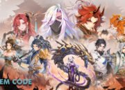 Baru Rilis! Ini Semua Kode Redeem X Samkok 2025 Terbaru Hari Ini, Banyak yang Belum Tahu