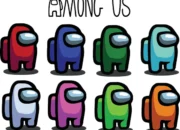 Main Game Online di Indonesia Bisa Bikin Lupa Waktu, Ini Daftarnya yang Paling Seru dan Aktif