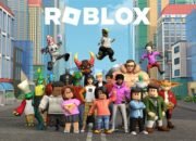 Bingung Game Apa yang Lagi Populer Sekarang? Daftar Ini Bikin Kamu Nggak Kudet Lagi