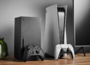 Pecinta Game Wajib Tahu! Hell is Us Resmi Rilis di PS5 dan XSX Awal September 2025