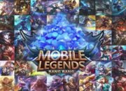 Ini Dia Game Paling Laris di Dunia, Indonesia, Play Store, dan PS5 yang Bikin Semua Orang Ketagihan