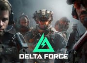 Delta Force Resmi Rilis April 2025, Shooter Gratis dengan Mode Extraction Paling Taktis yang Bikin Deg-degan