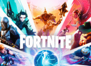 Game Nomor 1 di Dunia Tahun 2025 Akhirnya Terungkap, Banyak yang Salah Prediksi!