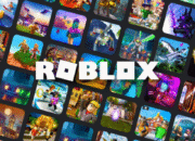 Inilah Kode Redeem Roblox Per Hari Ini 5 Agustus 2025 yang Masih Aktif, Jangan Sampai Telat Klaim