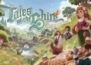 Fans Lord of the Rings Wajib Tahu: Tales of The Shire Rilis 29 Juli dan Bisa Bikin Nangis Haru!