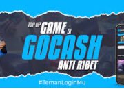 10 Game Penghasil Uang Terbaru 2025: Main Game Android Bisa Dapet Duit Beneran!