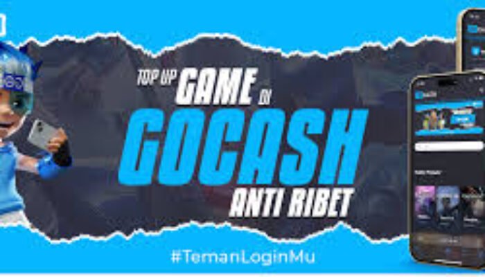 10 Game Penghasil Uang Terbaru 2025: Main Game Android Bisa Dapet Duit Beneran!