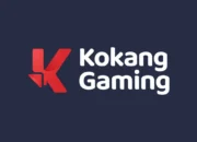 30 Game Paling Dinanti 2025 Versi KokangGaming, No. 17 Bikin Netizen Ribut dan Debat Panas!