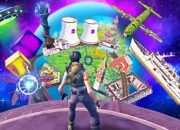 Daftar Game yang Lagi Viral 2025: Gratis di Steam, Rame di TikTok, dan Bikin Penasaran Banget!