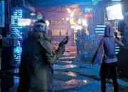 Sudah 2025, Tapi Apakah Industri Game Benar-Benar Sudah Pulih Sepenuhnya Seperti Dulu?Sudah 2025, Tapi Apakah Industri Game Benar-Benar Sudah Pulih Sepenuhnya Seperti Dulu?