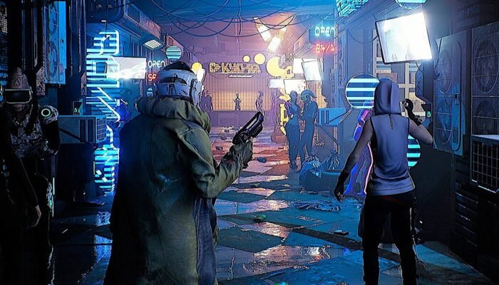 Sudah 2025, Tapi Apakah Industri Game Benar-Benar Sudah Pulih Sepenuhnya Seperti Dulu?Sudah 2025, Tapi Apakah Industri Game Benar-Benar Sudah Pulih Sepenuhnya Seperti Dulu?