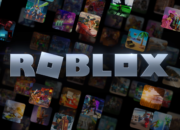 Roblox Hadapi Isu Konten Negatif: Benarkah Game Anak Ini Bisa Jadi Berbahaya Buat Generasi Muda?