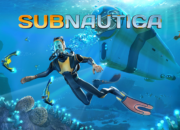 Beneran Subnautica Rilis di Mobile? Ini Cerita Lengkapnya yang Jarang Dibahas Orang!