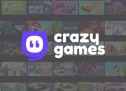 Saya Temukan Situs Web Buat Main Game Apa Saja Tanpa Download, dan Ini Bikin Ketagihan