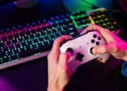 2025 Katanya Tahun Keemasan Dunia Game, Tapi Kok Banyak yang Justru Bilang Sebaliknya?