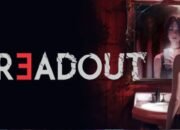 Gemetar! DreadOut 3 Hadirkan Teror Horor Nusantara Lebih Gelap dan Mencekam di Q3 2025