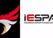 Heboh! IESPA Jakarta Gelar Turnamen Terbuka & Coswalk Competition, Komunitas Lokal Tumplek!