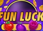 Game Penghasil Uang Tercepat & Halal 2025, Bisa Dapet Saldo DANA Cuma Modal Rebahan?