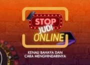 Jangan Sampai Nyesel! 5 Bahaya Slot Online yang Selalu Diabaikan Pemain Pemula, No.3 Paling Bahaya