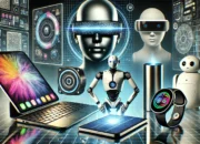 Rahasia Teknologi Cheat VIC 2025 Bocor! Ini Cara Baru Deteksi Anti-Cheat yang Bikin Panik!