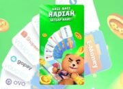 Jangan Ketinggalan! Pilihan Legal Game Penghasil Uang Mei 2025, Dari MaGer Sampai Lucky Miner