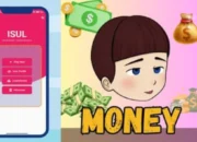 5 Game Penghasil Uang 2025 yang Langsung Cair Rp100.000 Tanpa Undang Teman, Cuma Modal HP