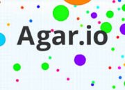 Main Agar.io Bisa Bikin Lupa Waktu? Pemain Curhat Soal Serunya Jadi Sel Seluler Raksasa