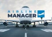 Review Airline Manager 4: Kok Bisa Game Bisnis Maskapai Virtual Ini Bikin Ketagihan Main?