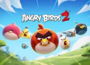 Kok Bisa Angry Birds 2 Masih Eksis? Ternyata Ini Alasan Pemain di TikTok dan IG Ketagihan Lagi