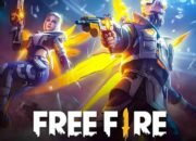 Kode Redeem FF Hari Ini 21 Agustus Valid, Jangan Sampai Ketinggalan Hadiahnya Bisa Langsung Claim