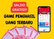 Main Game Bisa Bawa Duit? Fakta Mengejutkan Soal Game Penghasil Uang yang Jarang Dibongkar