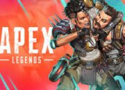 Gak Nyangka! Apex Legends Training Mode dan Boost Legal Bisa Bikin Rank Naik Cepat, Simak Triknya!