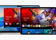 Apple Games App Resmi Meluncur di WWDC 2025, Semua Game iPhone dan iPad Kini Satu Hub Seru