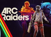 Arc Raiders 2025: FPS Co-op PvPvE Seru yang Bikin Ketagihan!