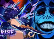 Jangan Lewatkan! Kode Redeem Arise Crossover Roblox 18 Agustus yang Masih Bisa Dipakai