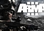 Arma 3 di 2025: Kenapa Game Mil-Sim Ini Masih Jadi Primadona Para Gamer Hardcore