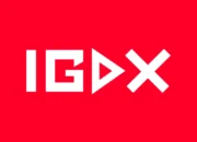 Dulu Cuma Ngoding di Kamar, Kini Karyaku Masuk IGDX 2025 dan Dilirik Studio Global!