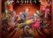 Game Survival 2025 Paling Gila: Nomor 3 Bikin Jantung Mau Copot Waktu Dimainin!