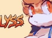 Atlyss Bikin Heboh Steam Early Access: RPG Furry Indie yang Ternyata Lebih Seru dari AAA Game