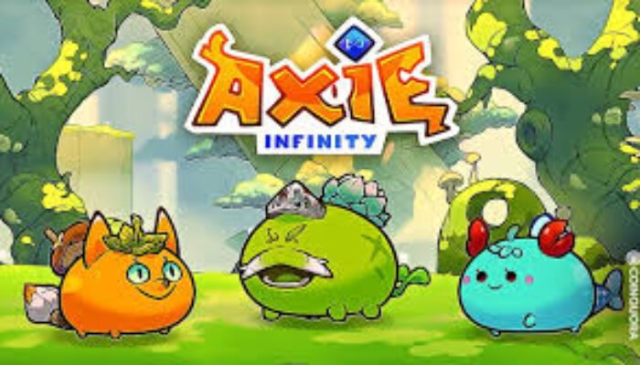 Main 3 Game Penghasil Uang Terpopuler di 2025, Bisa Beli HP Baru Hanya dari Hasil Gaming