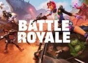 Tren Battle Royale 2025: Fakta Mengejutkan, Apakah Genre Ini Kalah Pamor Lawan RPG?