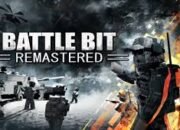 Rahasia Sukses BattleBit Remastered: FPS Low-Poly Kok Bisa Jadi Favorit Pemain Serius?