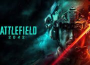 Battlefield 2042 Update Bawa Map Super Realistis, Tapi Apakah Bisa Kalahkan Call of Duty dan Apex?