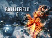 Battlefield 6 Resmi Tanggal Rilis: Beta Publik Mulai Agustus, Siap-siap Ledakan di Oktober 2025
