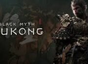 Black Myth: Zhong Kui – Game RPG Mitologi Tiongkok yang Siap Mengguncang Industri Game Global