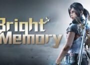 Kaget! Bright Memory Infinite Akhirnya Bisa Dimainkan di HP dengan Gyro & 120 FPS Super Mulus