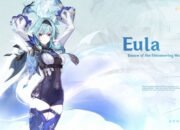 Modding Game Bisa Kena Ban Permanen? Ini Fakta Mengejutkan dari ToS & EULA 2025!