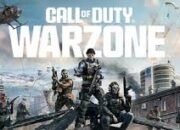 Call of Duty Warzone Mobile Segera Hilang dari Play Store, Unduh Sekarang atau Menyesal